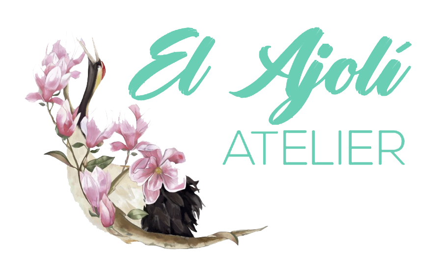 El Ajolí Atelier